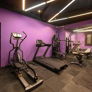 Hanoi Center Silk Boutique Hotel & Travel